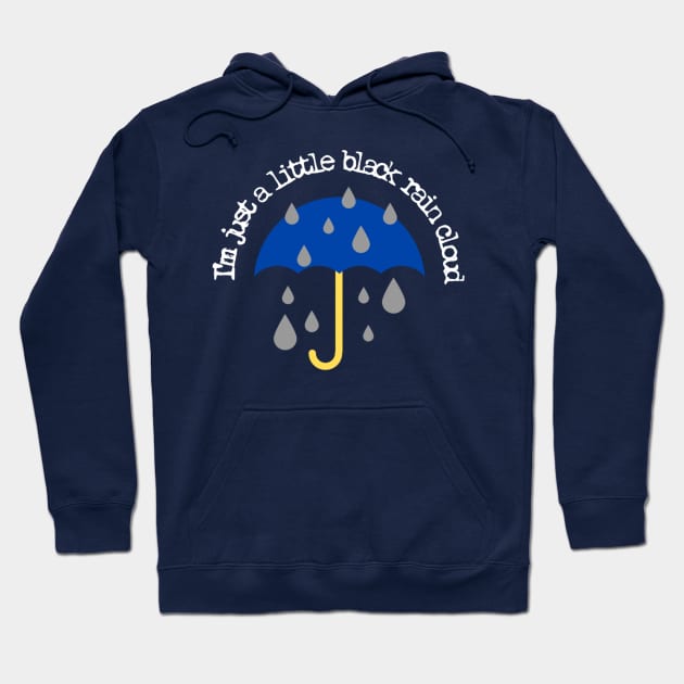 Just pooh it hoodie sales